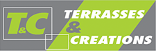 Terrasses et Créations