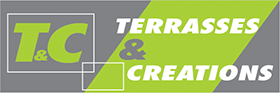 Terrasses et Créations