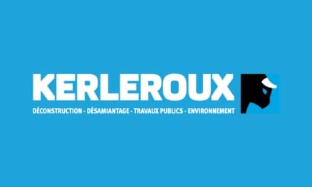 Logo Kerleroux